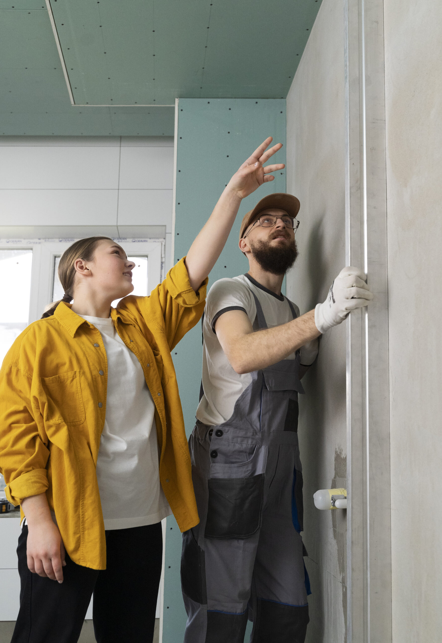 tiler-working-renovation-apartment